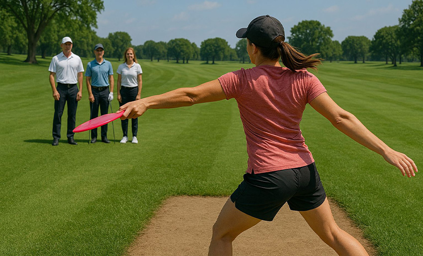 golf sponsorship image