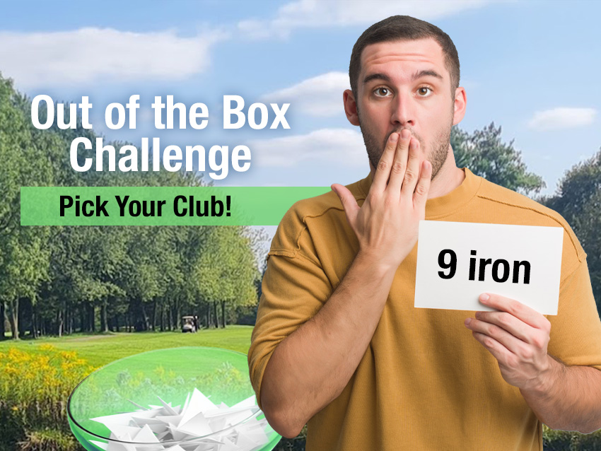 golf sponsorship image