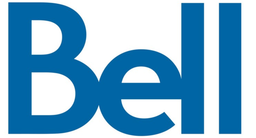 River Rock banner ad